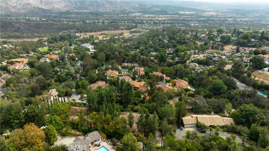 1762 Terry Lynn Drive