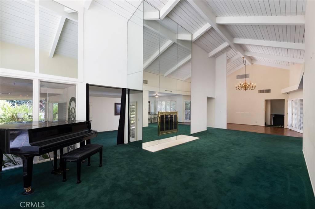 1762 Terry Lynn Drive
