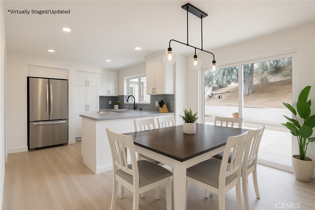 1762 Terry Lynn Drive