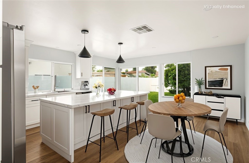 14375 Majorca Avenue