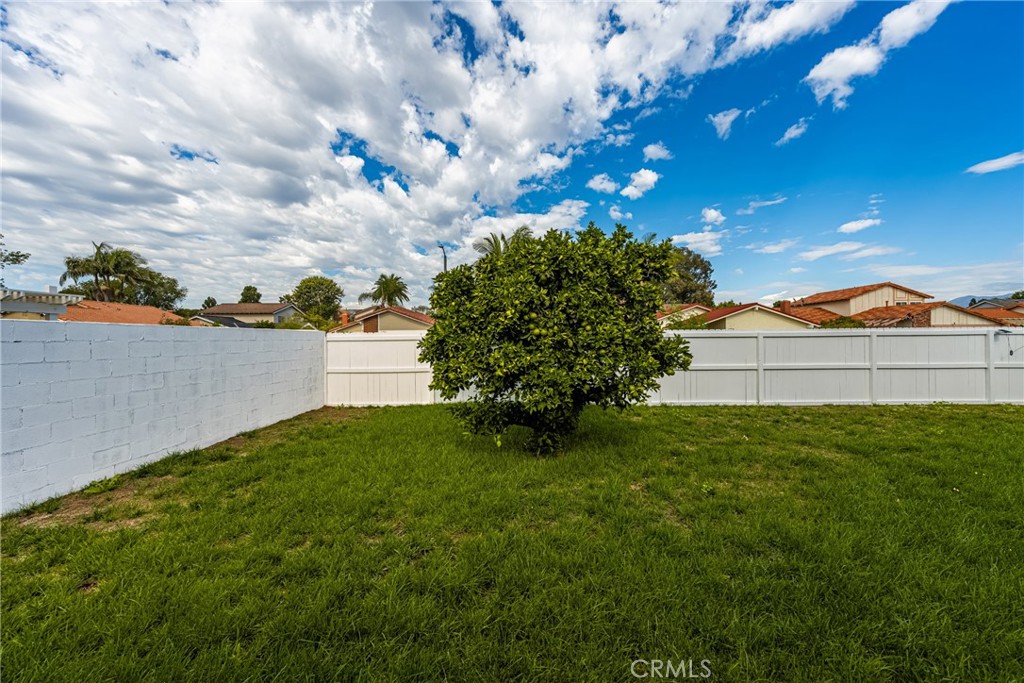 14375 Majorca Avenue