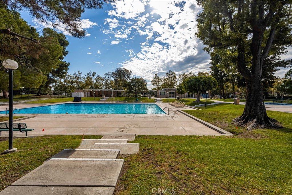 14375 Majorca Avenue