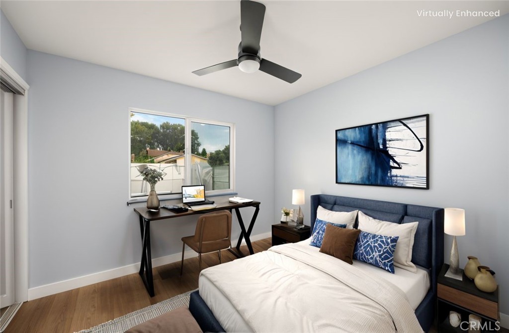 14375 Majorca Avenue