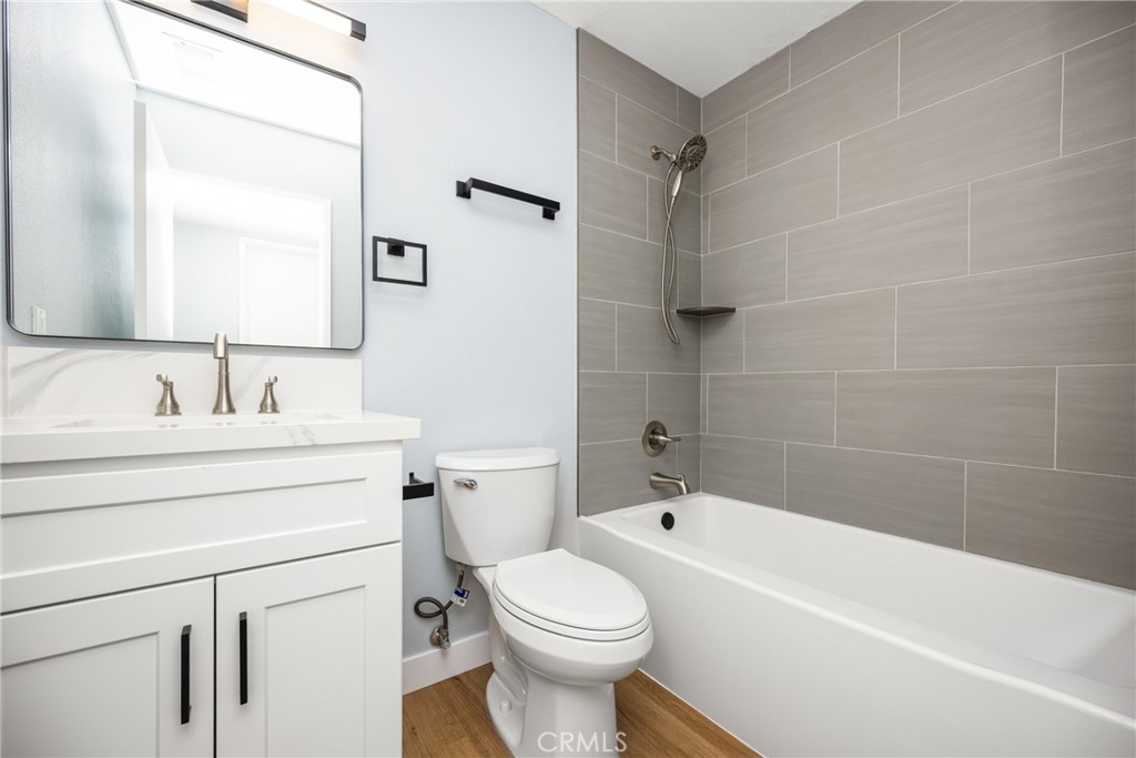 14375 Majorca Avenue