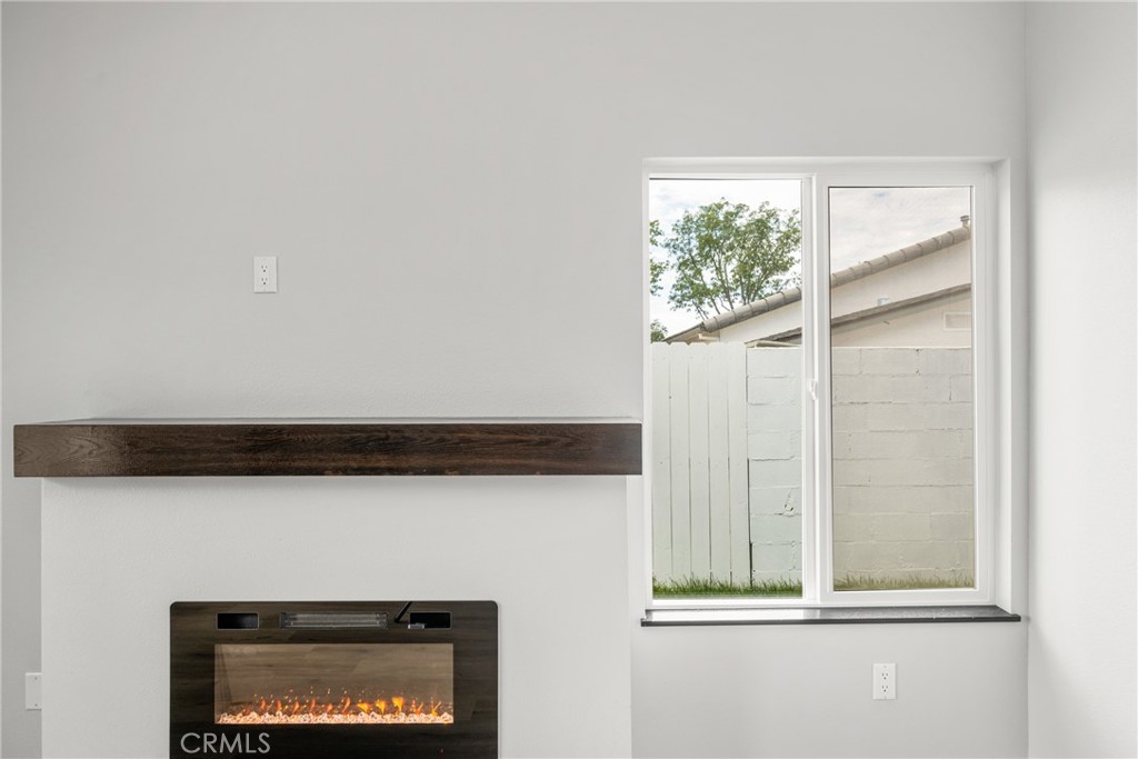 14375 Majorca Avenue