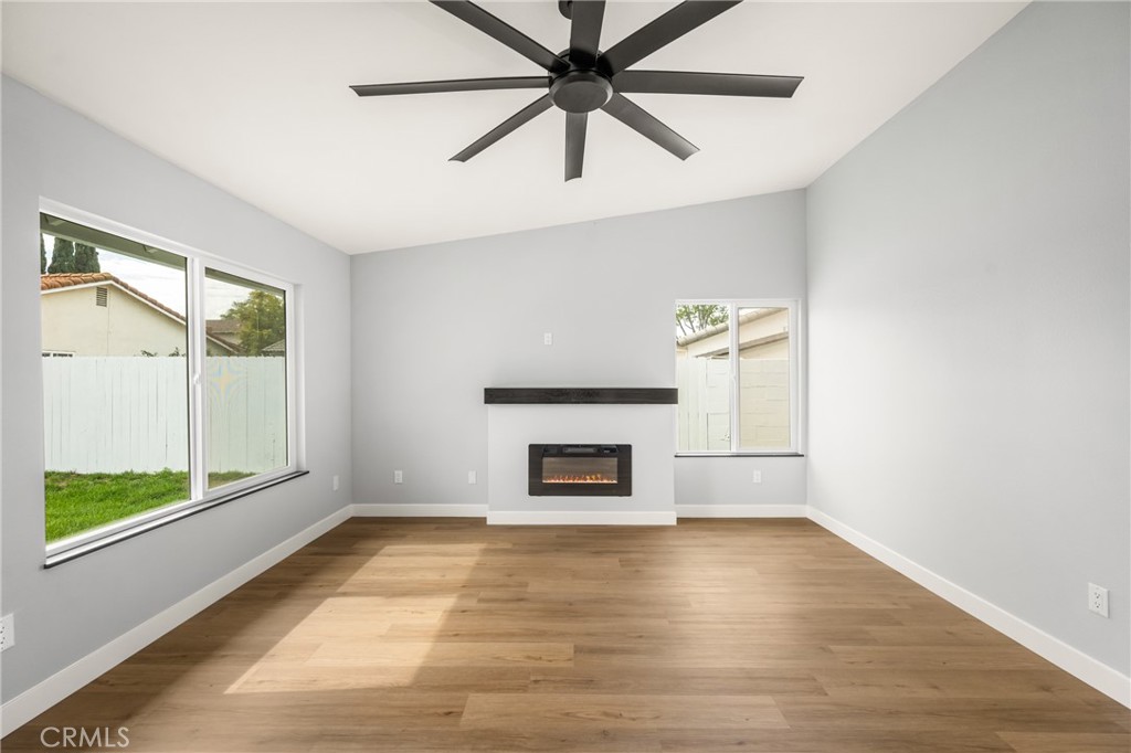 14375 Majorca Avenue