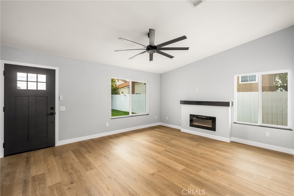 14375 Majorca Avenue