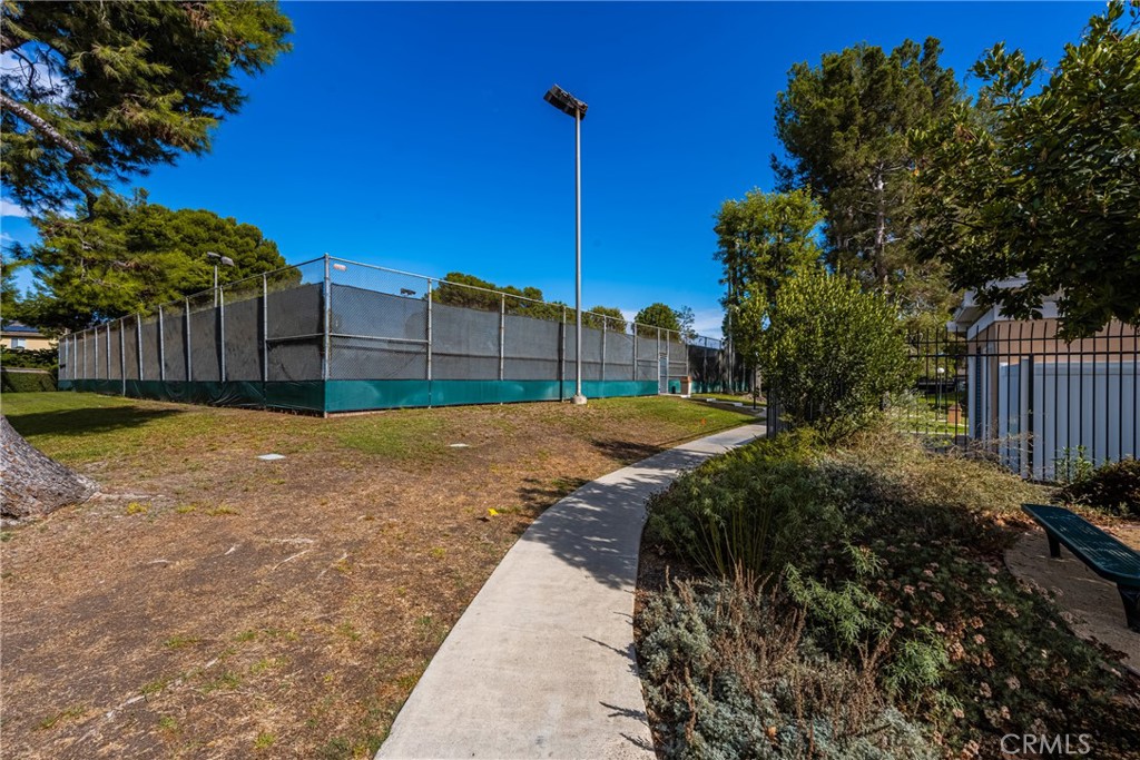 14375 Majorca Avenue