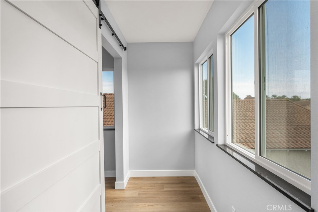 14375 Majorca Avenue