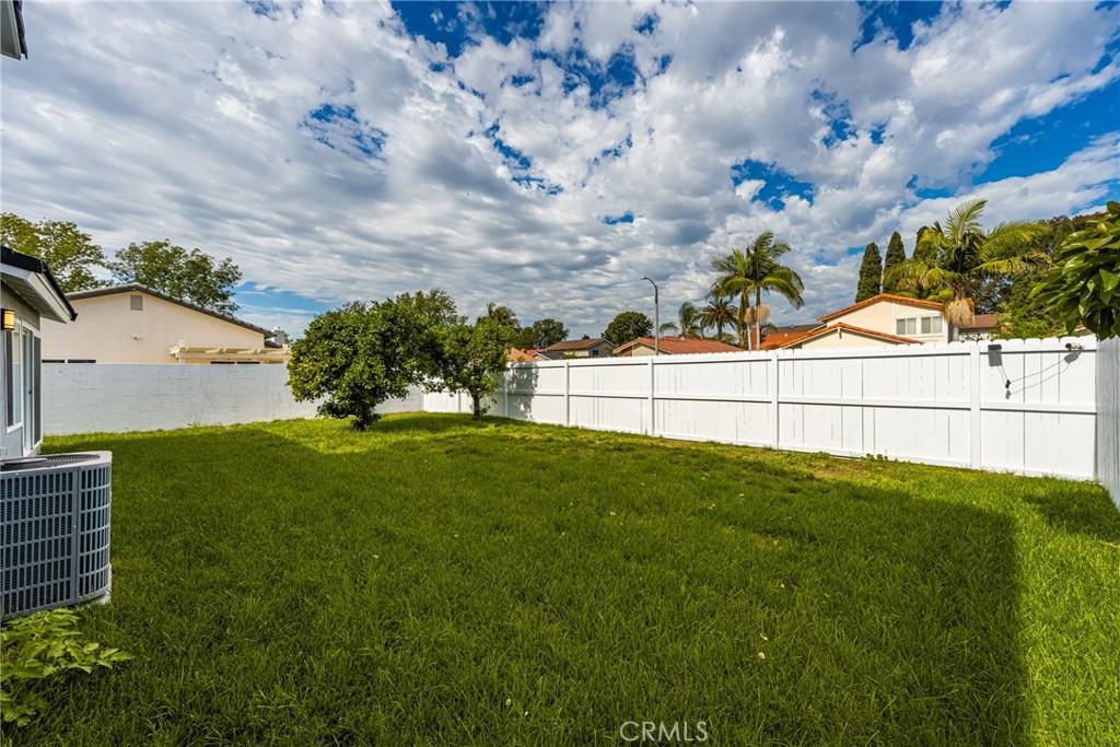 14375 Majorca Avenue