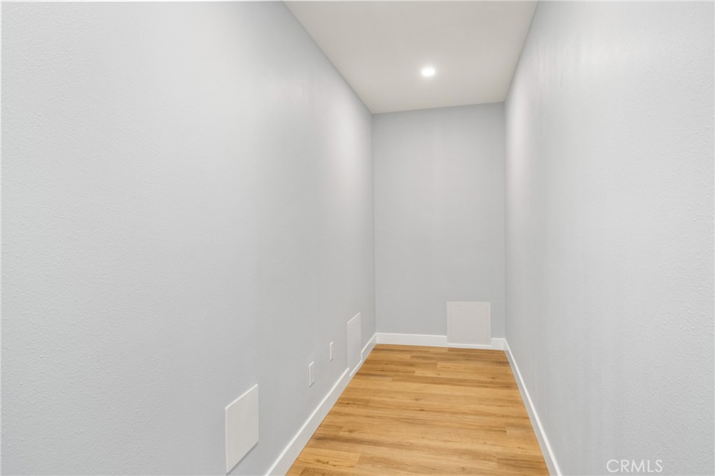 14375 Majorca Avenue