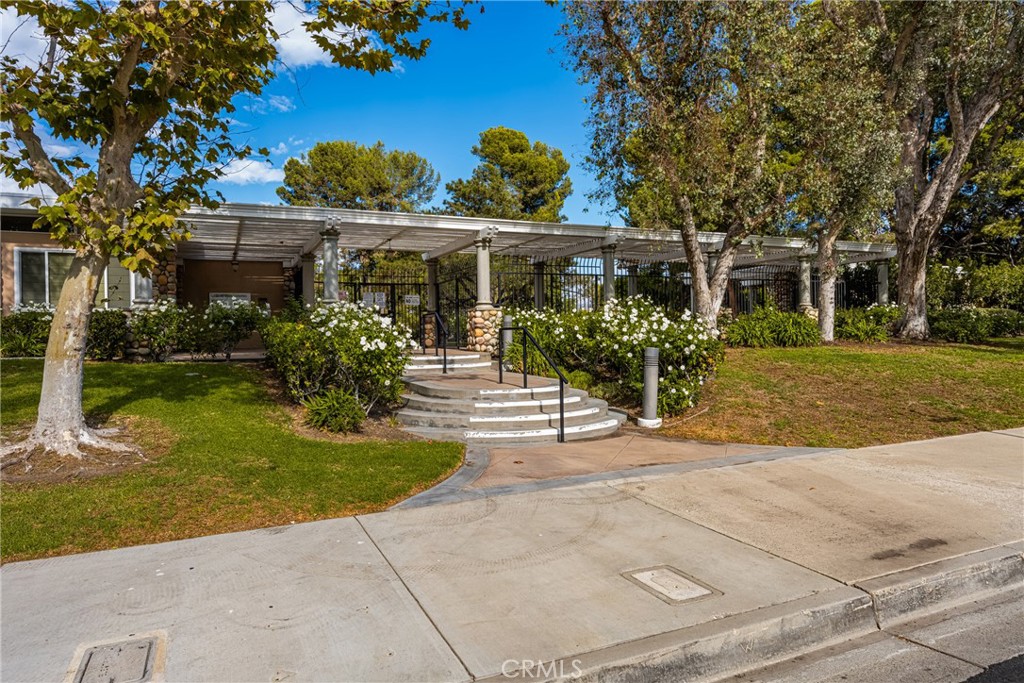 14375 Majorca Avenue