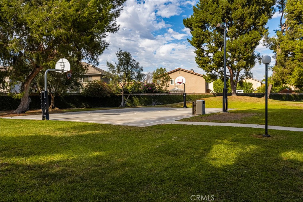 14375 Majorca Avenue