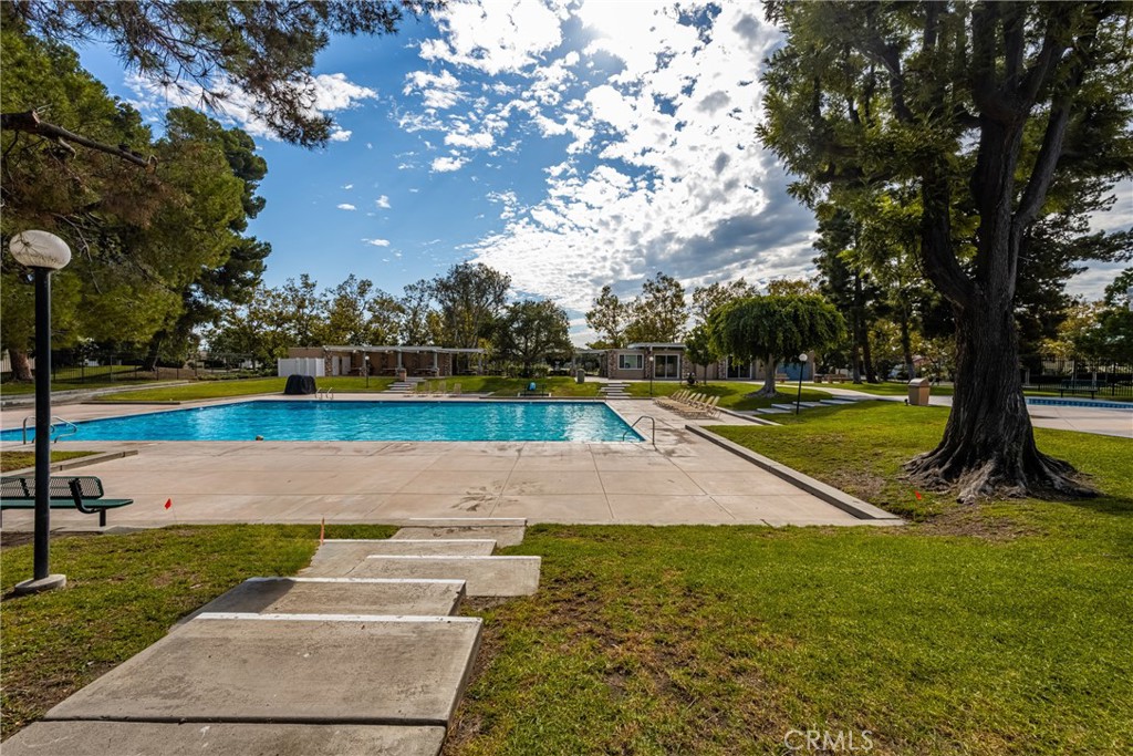 14375 Majorca Avenue