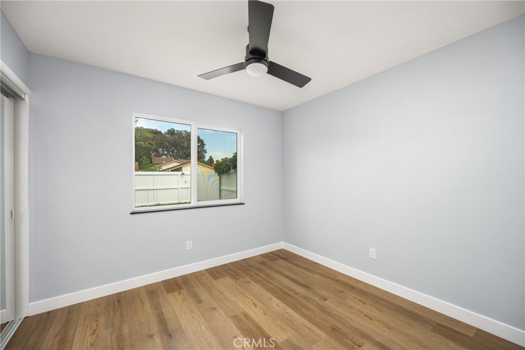 14375 Majorca Avenue