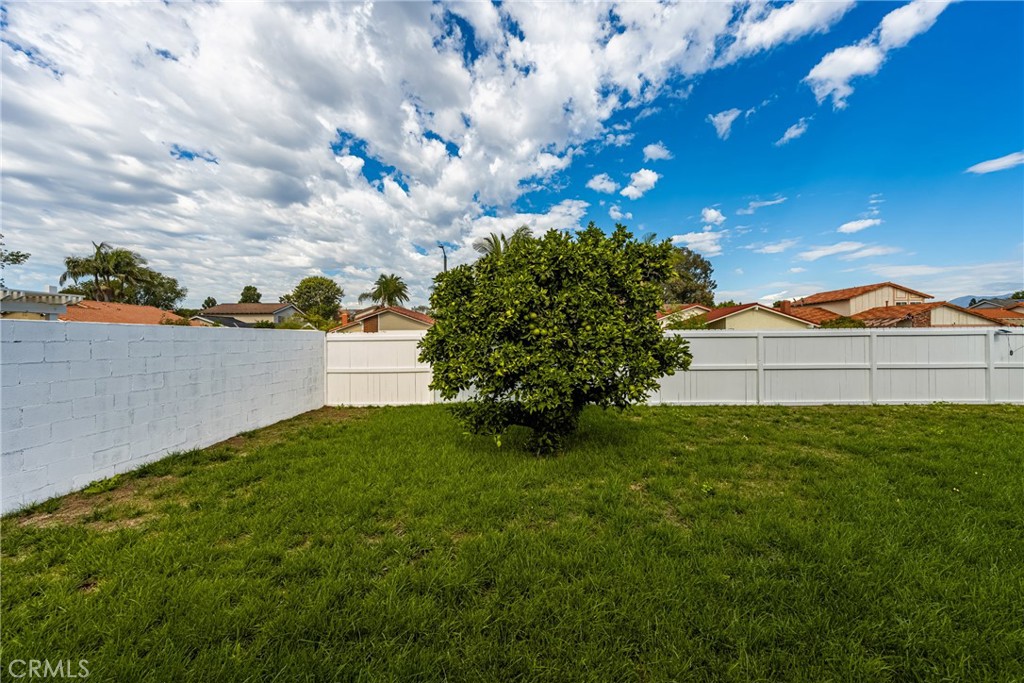 14375 Majorca Avenue