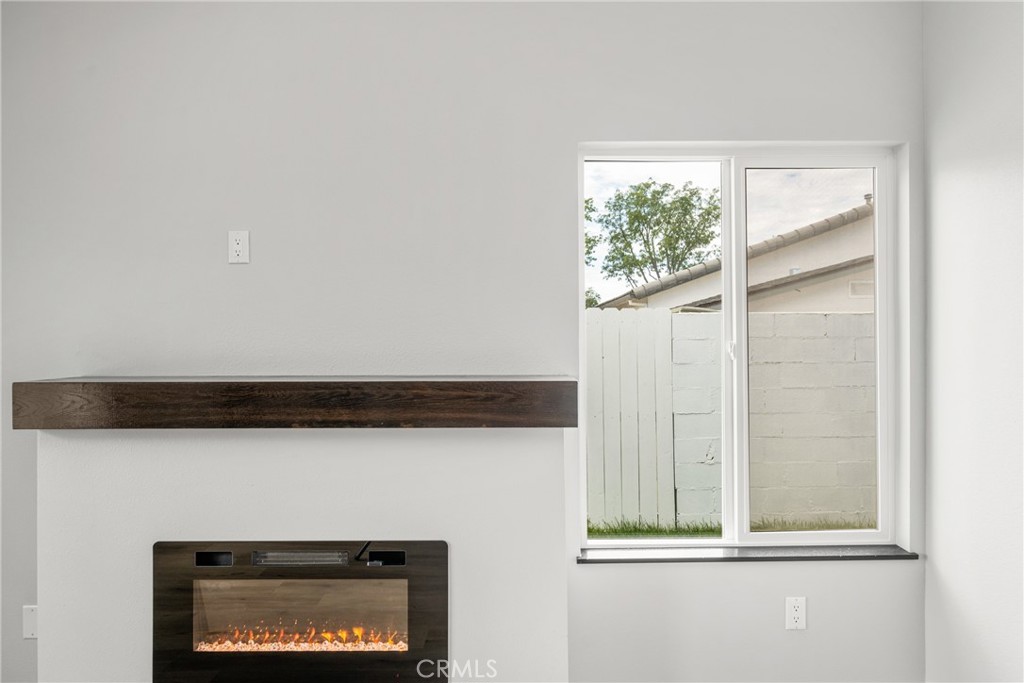 14375 Majorca Avenue