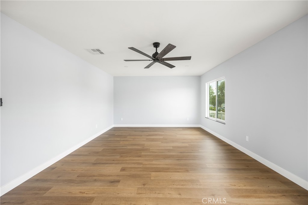 14375 Majorca Avenue