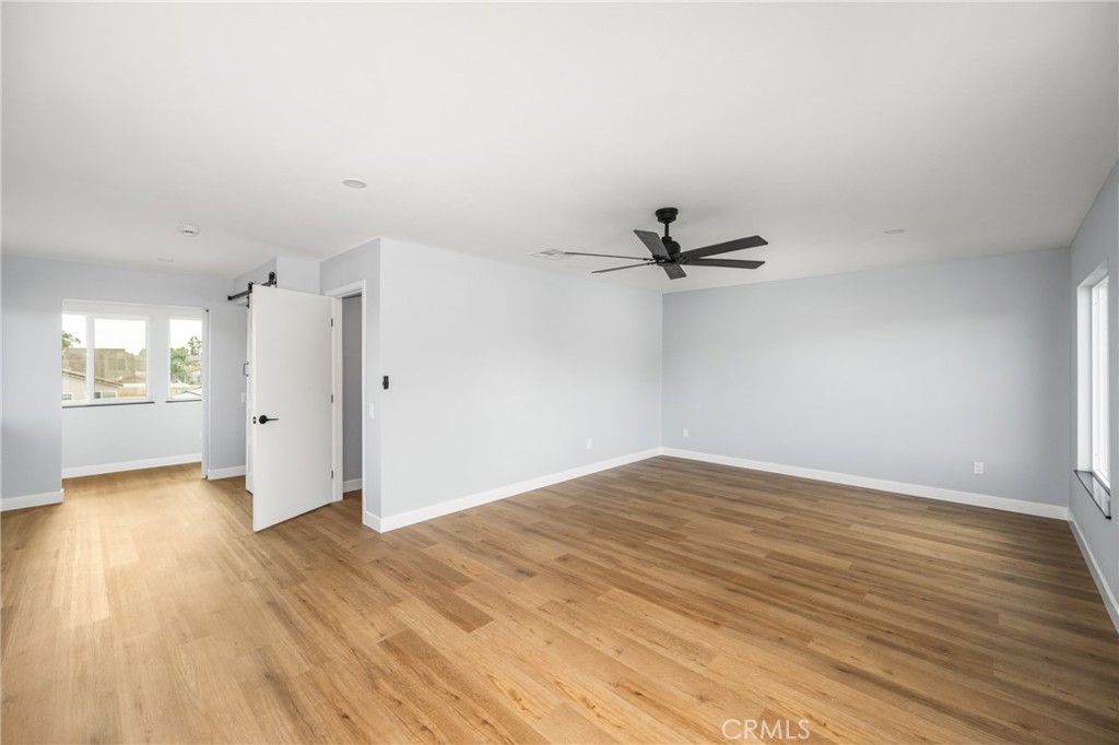 14375 Majorca Avenue