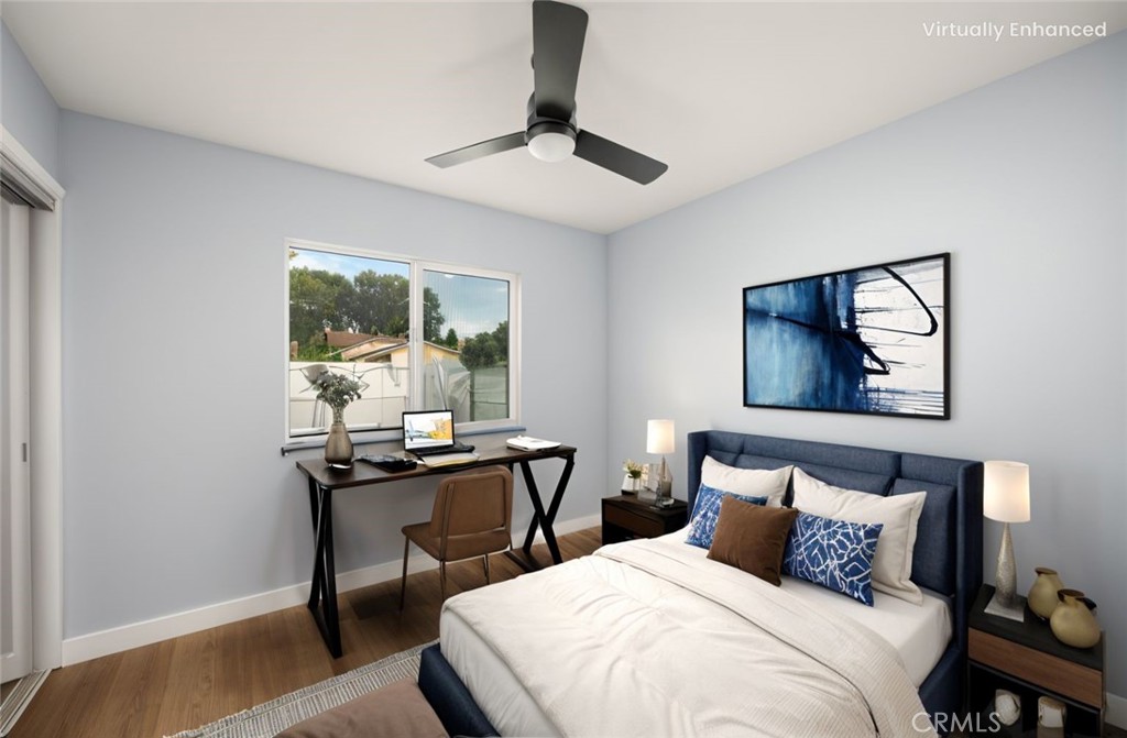 14375 Majorca Avenue