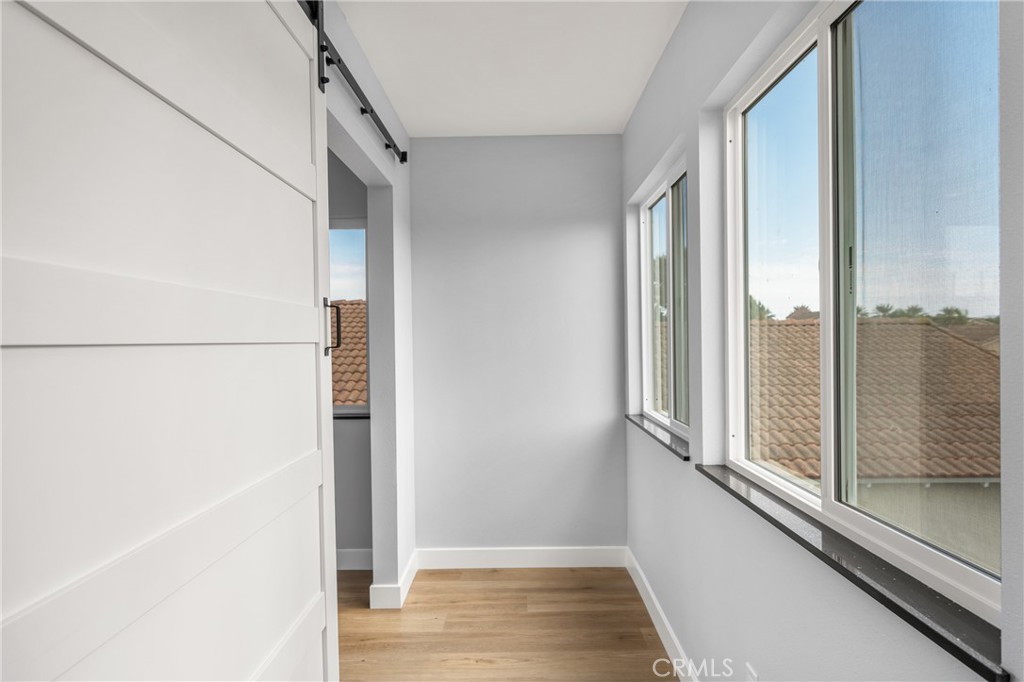 14375 Majorca Avenue