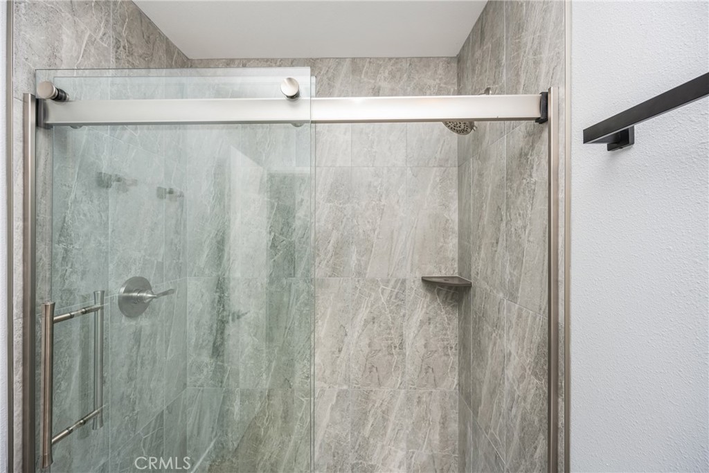 14375 Majorca Avenue