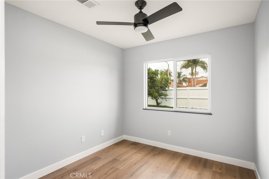 14375 Majorca Avenue