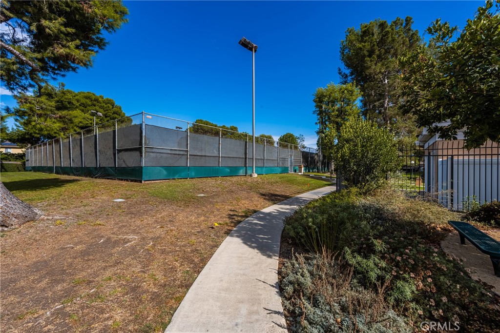 14375 Majorca Avenue