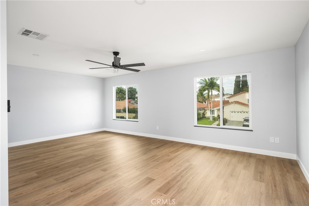 14375 Majorca Avenue