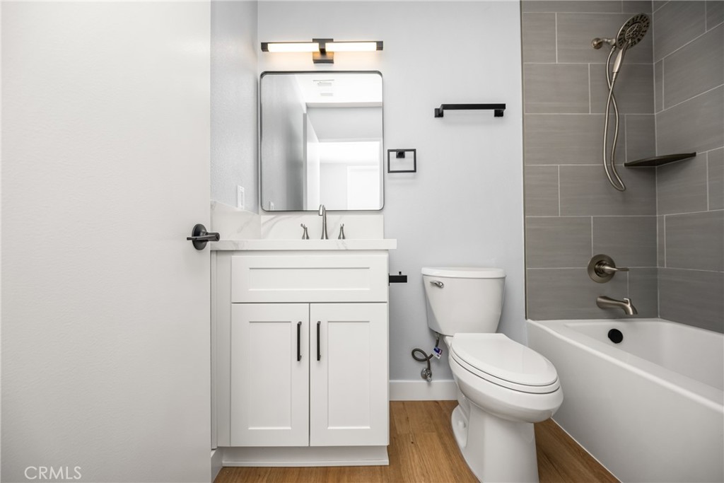 14375 Majorca Avenue