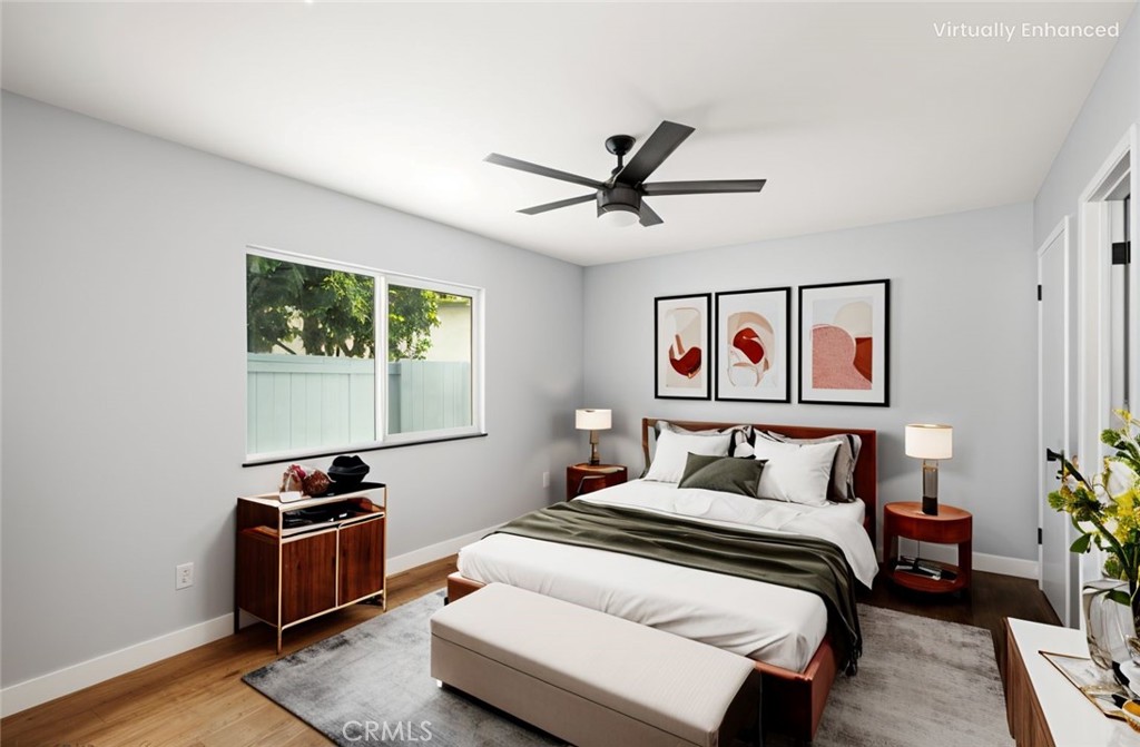 14375 Majorca Avenue