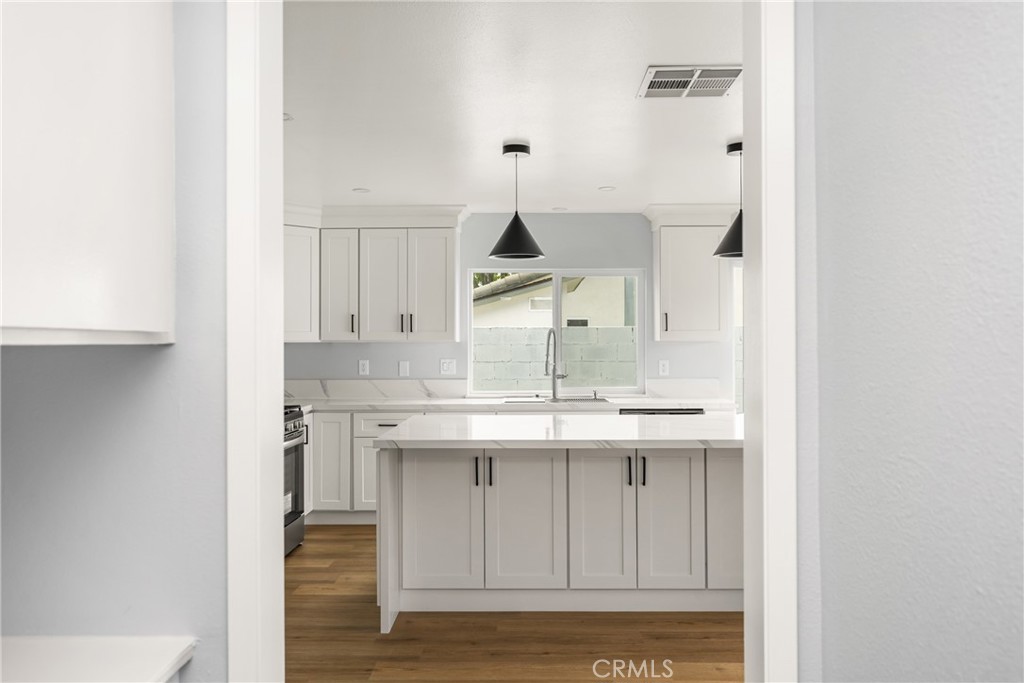 14375 Majorca Avenue