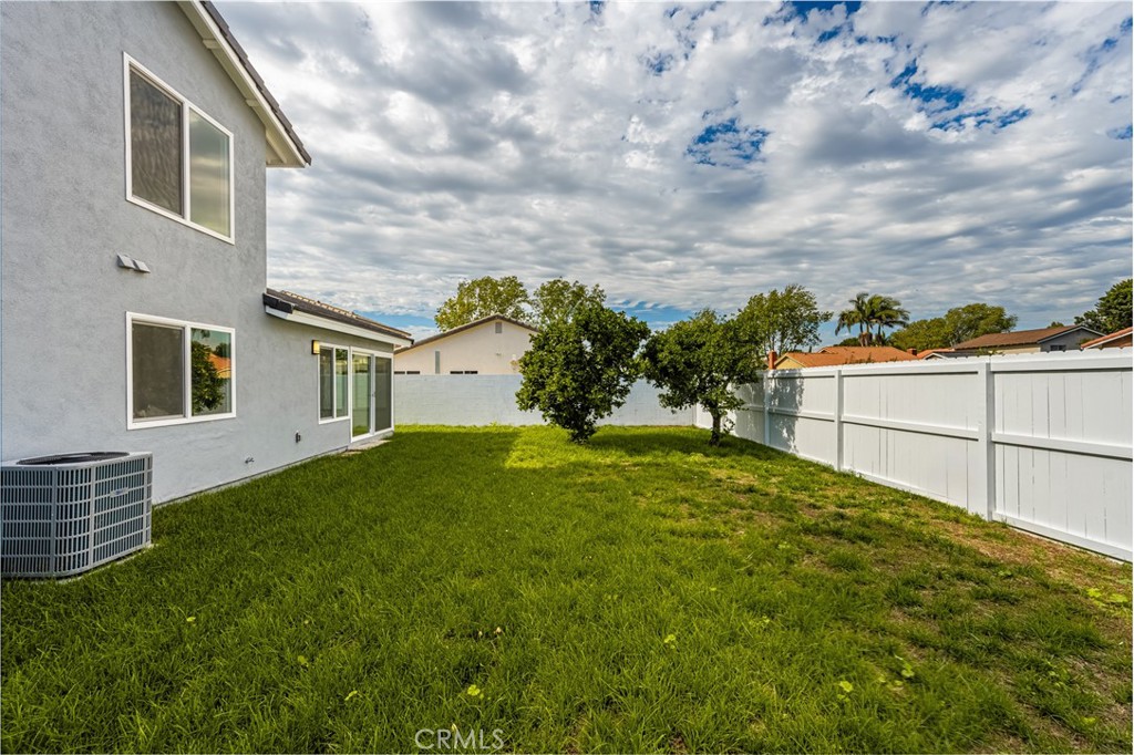 14375 Majorca Avenue