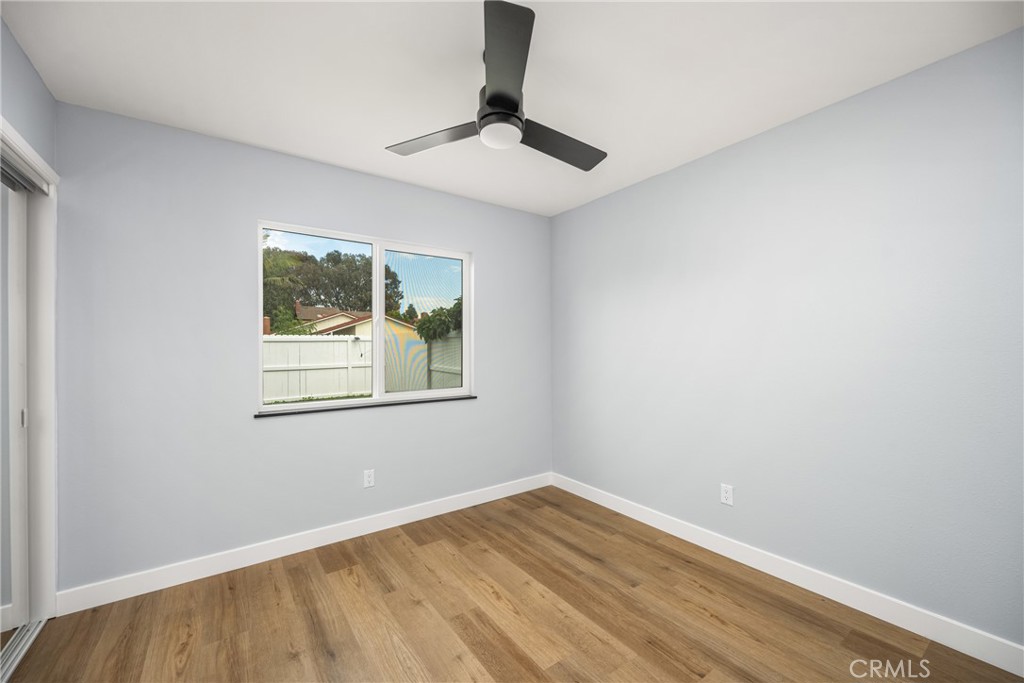 14375 Majorca Avenue