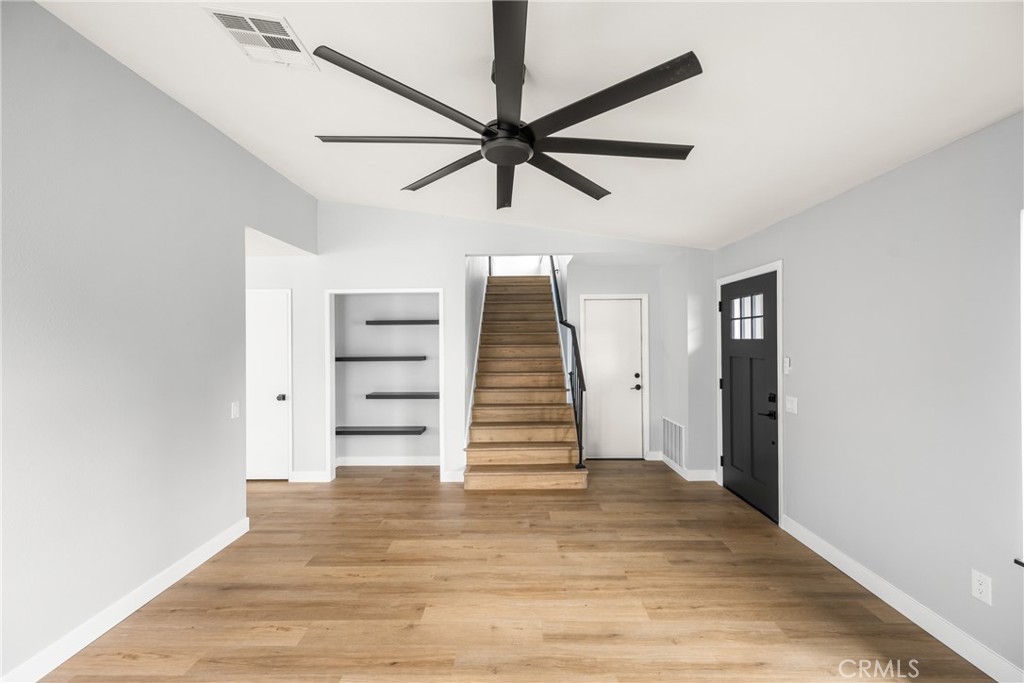 14375 Majorca Avenue