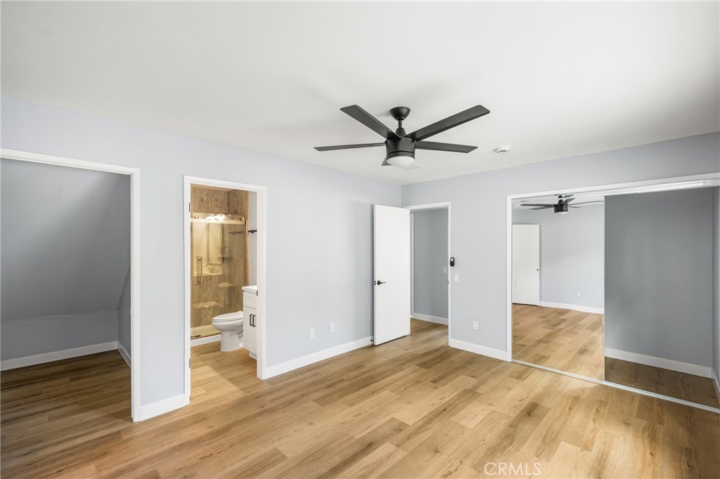 14375 Majorca Avenue