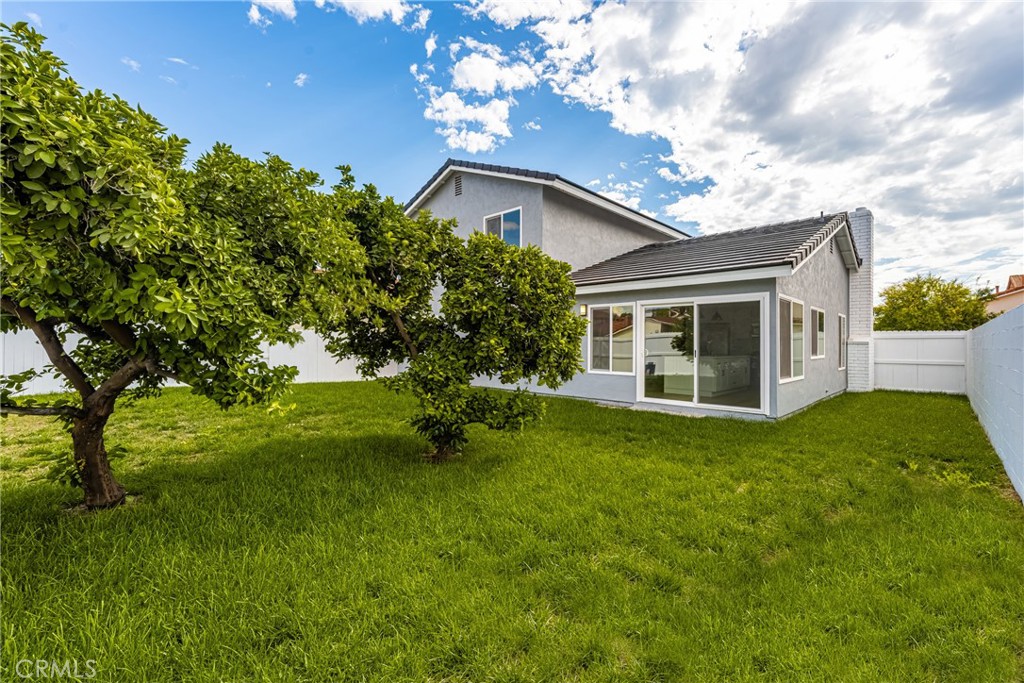 14375 Majorca Avenue