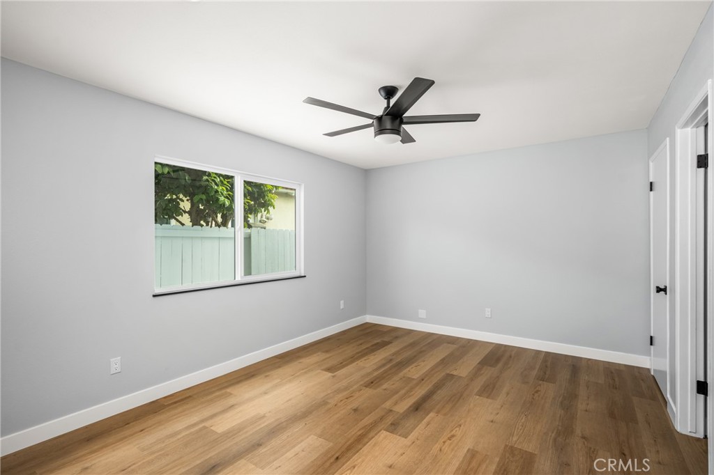 14375 Majorca Avenue