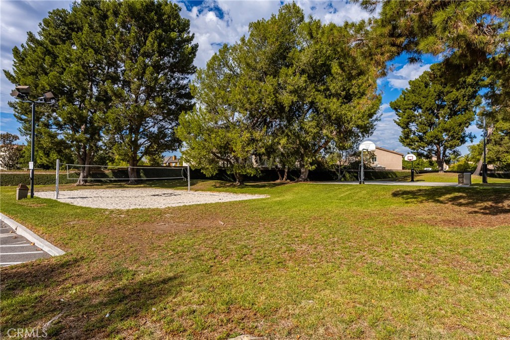 14375 Majorca Avenue