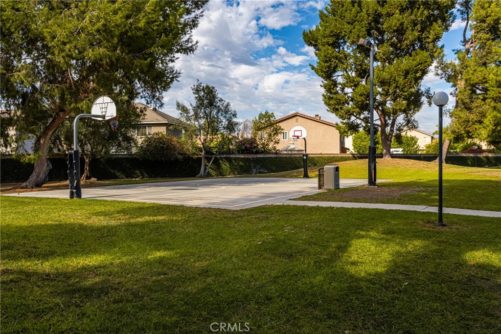 14375 Majorca Avenue