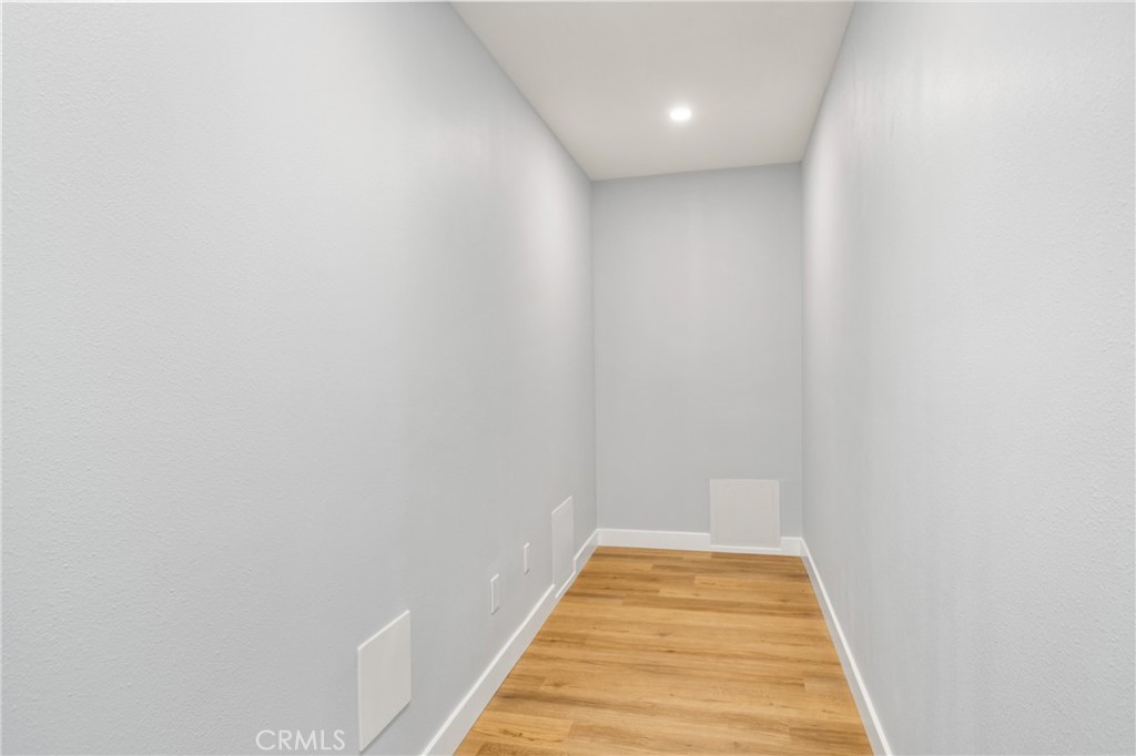 14375 Majorca Avenue