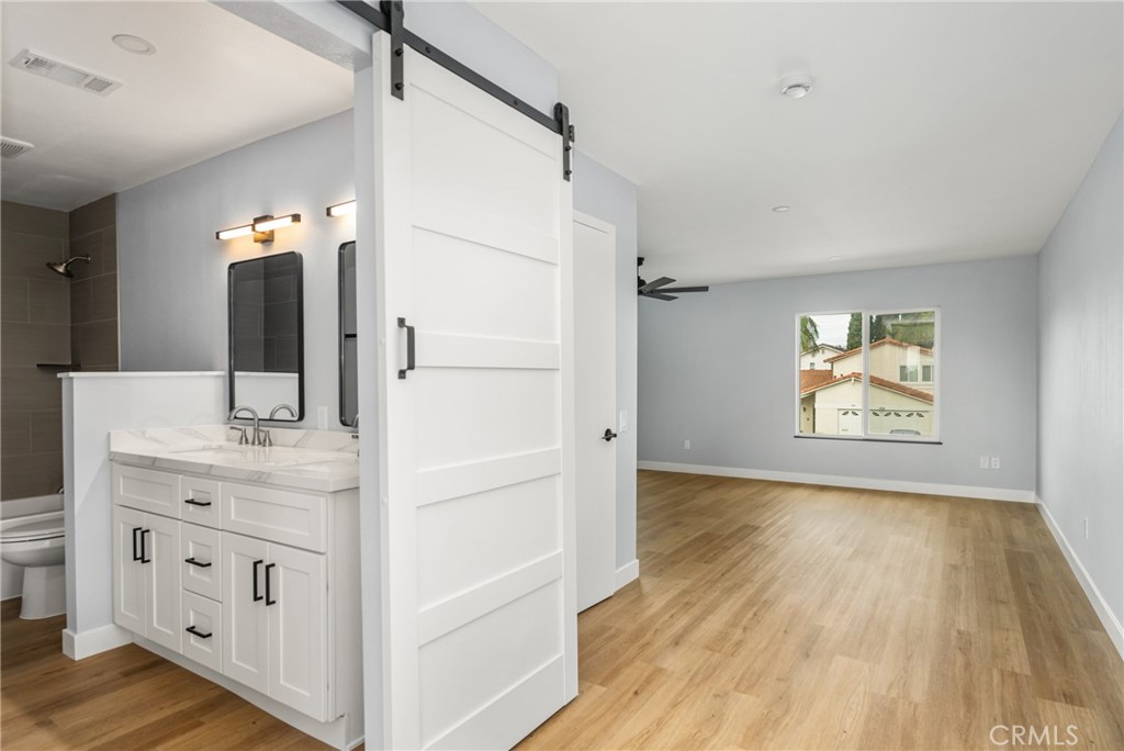 14375 Majorca Avenue