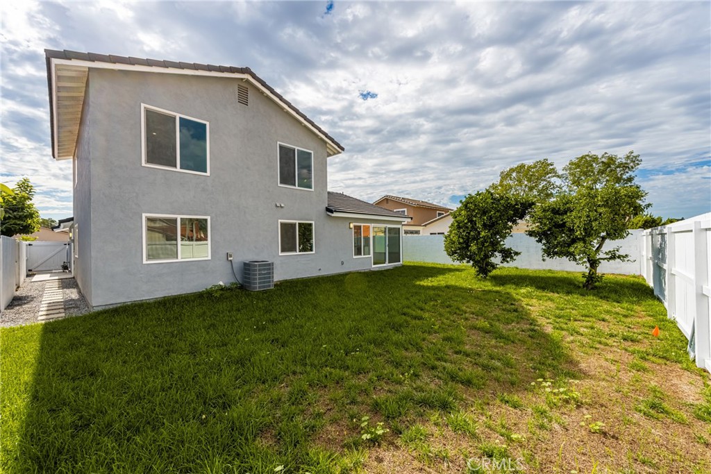 14375 Majorca Avenue