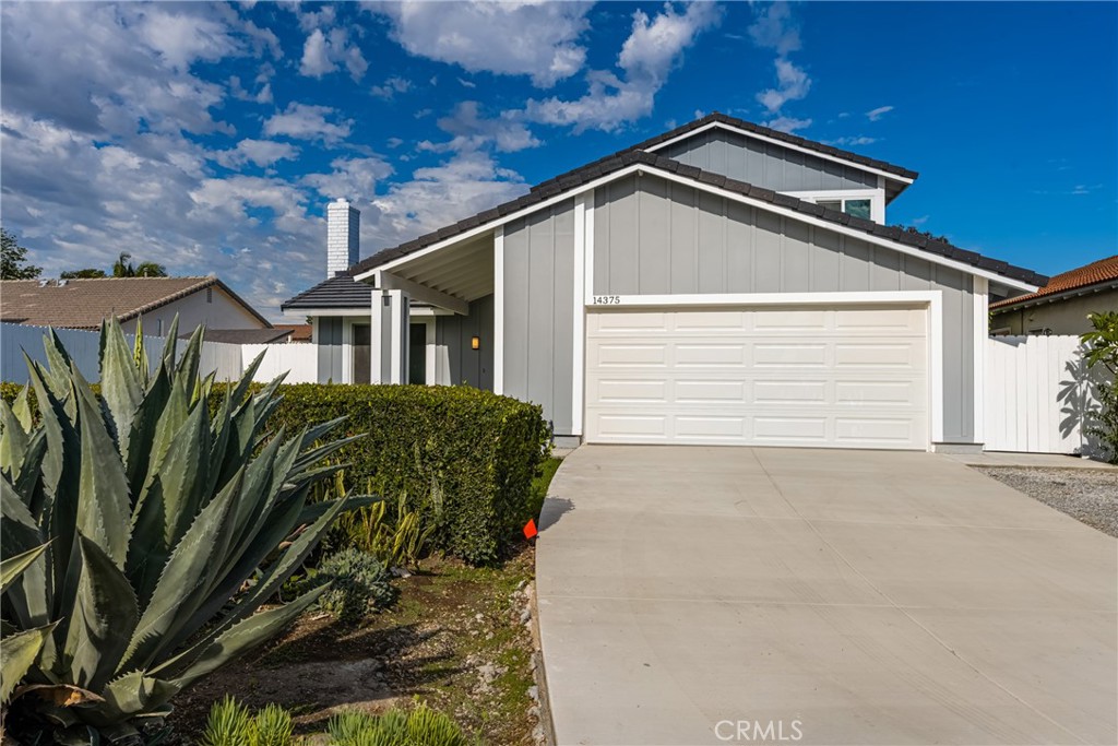 14375 Majorca Avenue