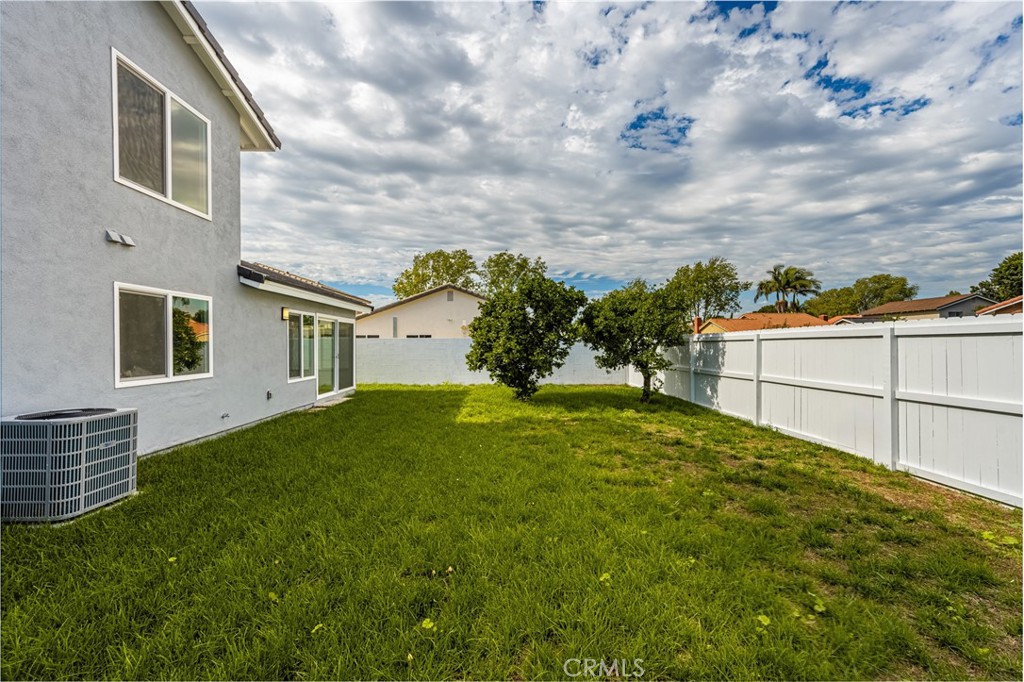 14375 Majorca Avenue