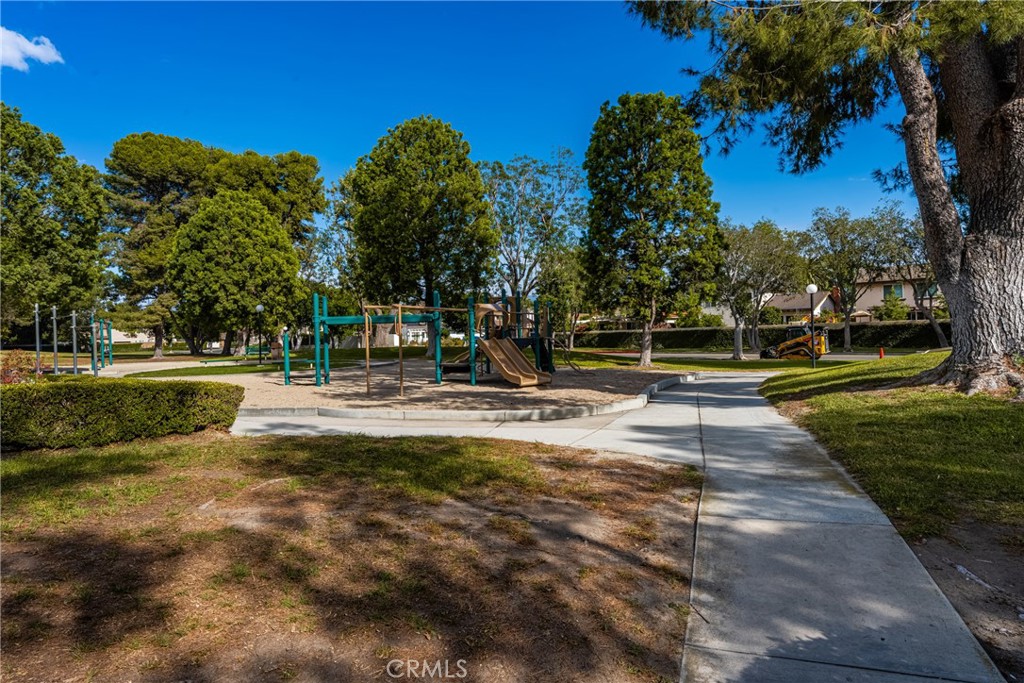 14375 Majorca Avenue