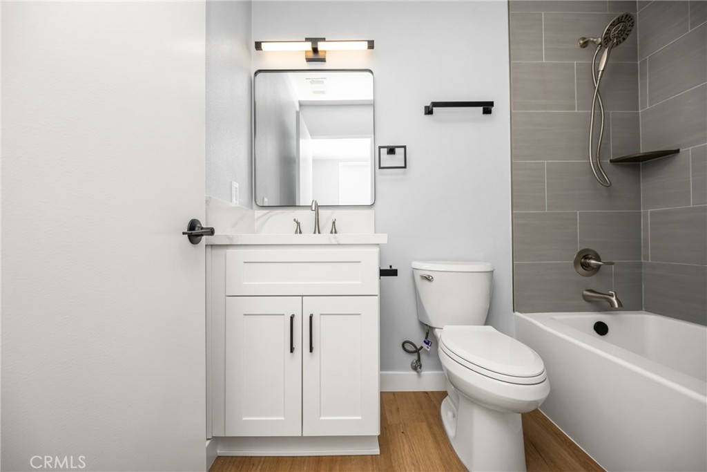 14375 Majorca Avenue