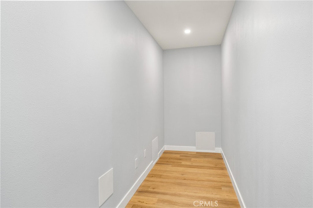 14375 Majorca Avenue