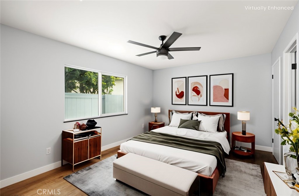 14375 Majorca Avenue