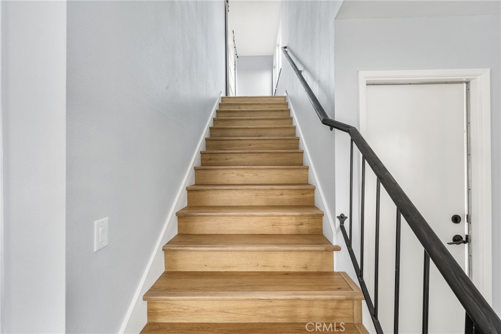 14375 Majorca Avenue